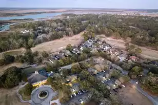 2916 Eddy Dr, Mount Pleasant, SC 29466 - Photo 67