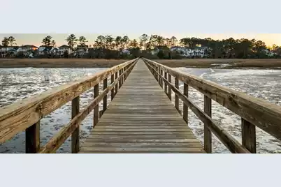 2916 Eddy Drive, Mount Pleasant, SC 29466 - Photo 55