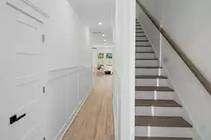 1919 Kerry St, North Charleston, SC 29406 - Photo 13