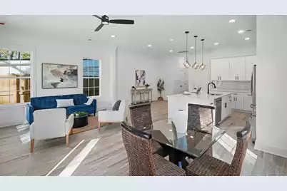 1919 Kerry Street, North Charleston, SC 29406 - Photo 5
