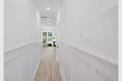 1919 Kerry Street, North Charleston, SC 29406 - Photo 11