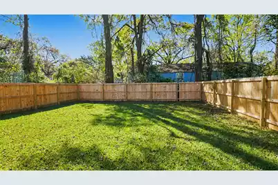 1919 Kerry Street, North Charleston, SC 29406 - Photo 27