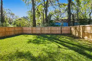 1919 Kerry St, North Charleston, SC 29406 - Photo 27