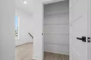 1919 Kerry St, North Charleston, SC 29406 - Photo 23