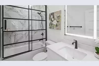 1919 Kerry Street, North Charleston, SC 29406 - Photo 21