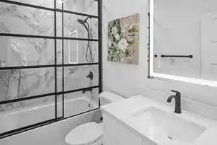 1919 Kerry St, North Charleston, SC 29406 - Photo 21