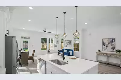 1919 Kerry Street, North Charleston, SC 29406 - Photo 7