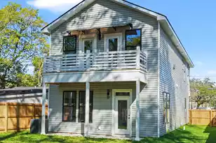 1919 Kerry St, North Charleston, SC 29406 - Photo 25