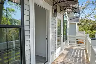 1919 Kerry St, North Charleston, SC 29406 - Photo 17