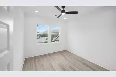 2047 Forest Avenue, North Charleston, SC 29405 - Photo 25