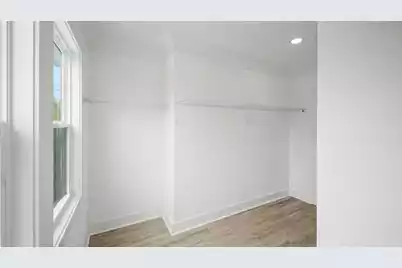 2047 Forest Avenue, North Charleston, SC 29405 - Photo 23
