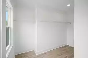 2047 Forest Ave, North Charleston, SC 29405 - Photo 23