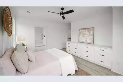 2047 Forest Avenue, North Charleston, SC 29405 - Photo 17
