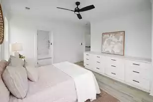 2047 Forest Ave, North Charleston, SC 29405 - Photo 17