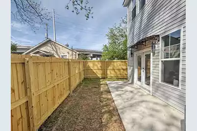 2047 Forest Avenue, North Charleston, SC 29405 - Photo 33