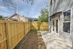 2047 Forest Ave, North Charleston, SC 29405 - Photo 33