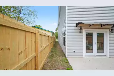 2047 Forest Avenue, North Charleston, SC 29405 - Photo 23