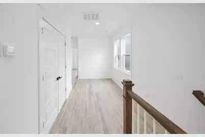 2047 Forest Avenue, North Charleston, SC 29405 - Photo 15