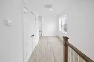 2047 Forest Ave, North Charleston, SC 29405 - Photo 15