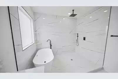 2047 Forest Avenue, North Charleston, SC 29405 - Photo 19