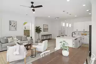 2047 Forest Ave, North Charleston, SC 29405 - Photo 3