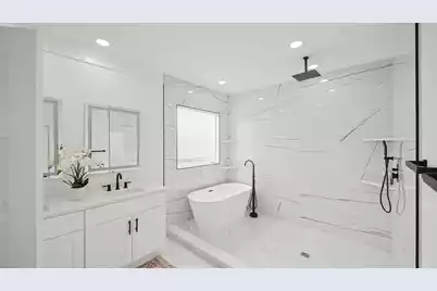 2047 Forest Avenue, North Charleston, SC 29405 - Photo 11