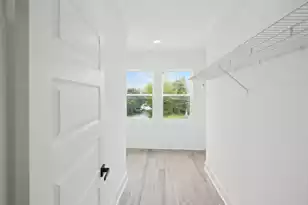 2047 Forest Ave, North Charleston, SC 29405 - Photo 13