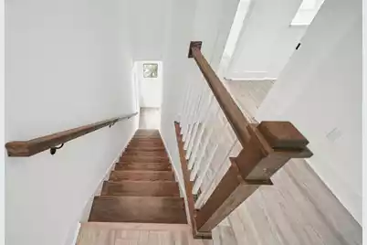 2047 Forest Avenue, North Charleston, SC 29405 - Photo 15