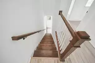 2047 Forest Ave, North Charleston, SC 29405 - Photo 15