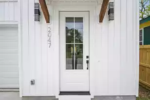 2047 Forest Ave, North Charleston, SC 29405 - Photo 3