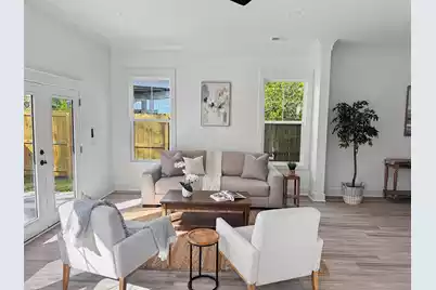 2047 Forest Avenue, North Charleston, SC 29405 - Photo 7