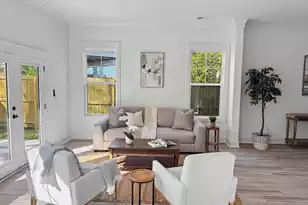 2047 Forest Ave, North Charleston, SC 29405 - Photo 7