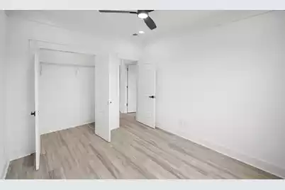 2047 Forest Avenue, North Charleston, SC 29405 - Photo 17