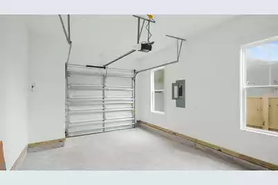 2047 Forest Avenue, North Charleston, SC 29405 - Photo 25