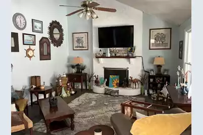 5 Dunvegan Drive, Charleston, SC 29414 - Photo 3