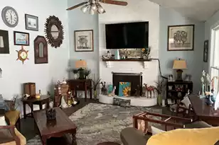 5 Dunvegan Dr, Charleston, SC 29414 - Photo 3