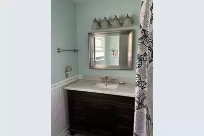 5 Dunvegan Drive, Charleston, SC 29414 - Photo 11