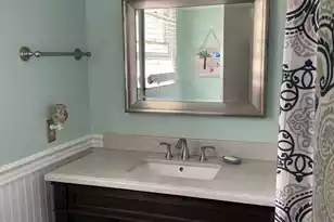 5 Dunvegan Dr, Charleston, SC 29414 - Photo 11