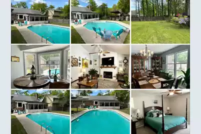 5 Dunvegan Drive, Charleston, SC 29414 - Photo 15