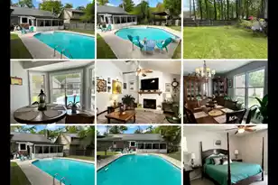 5 Dunvegan Dr, Charleston, SC 29414 - Photo 15