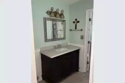 5 Dunvegan Drive, Charleston, SC 29414 - Photo 13