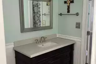 5 Dunvegan Dr, Charleston, SC 29414 - Photo 13