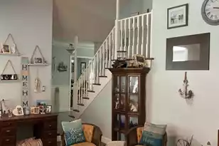 5 Dunvegan Dr, Charleston, SC 29414 - Photo 5