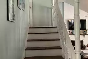 5 Dunvegan Dr, Charleston, SC 29414 - Photo 11