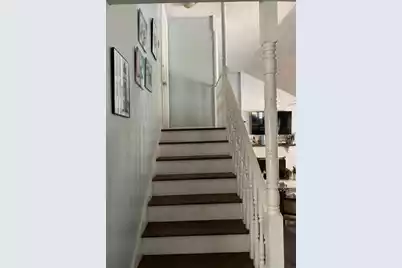 5 Dunvegan Drive, Charleston, SC 29414 - Photo 9