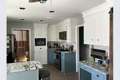 5 Dunvegan Drive, Charleston, SC 29414 - Photo 3