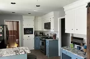 5 Dunvegan Dr, Charleston, SC 29414 - Photo 3