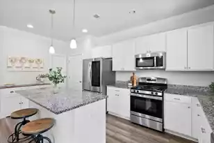 300 Torslanda Ln, Summerville, SC 29486 - Photo 5