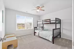 300 Torslanda Ln, Summerville, SC 29486 - Photo 13