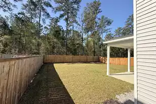 300 Torslanda Ln, Summerville, SC 29486 - Photo 5